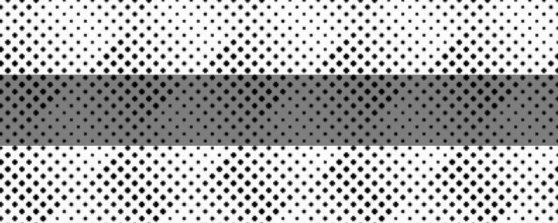 浙江省第一监狱在哪里