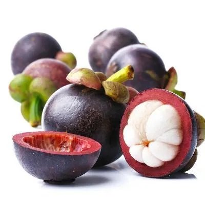 尿酸高的人吃什么食物好