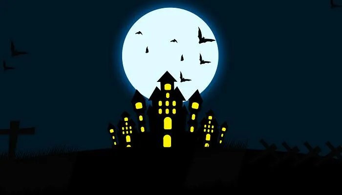 蝙蝠是鸟类吗 蝙蝠属于鸟类吗