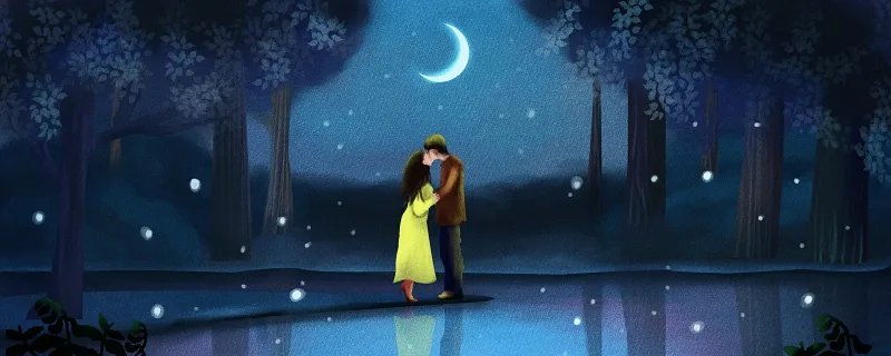 梦到发誓的相关梦解析 梦到发誓有什么预兆