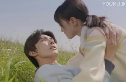 《上游》是小说改编的吗？和原著有哪些不同？