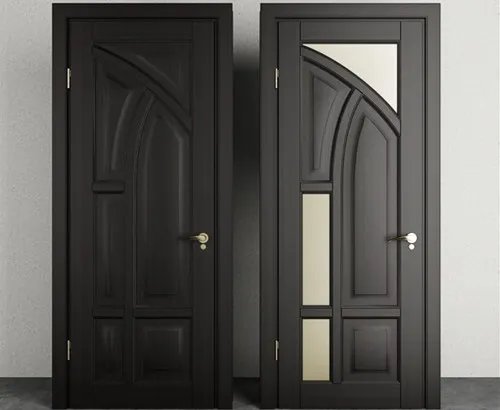 双开门尺寸是多少