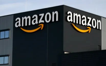 500强企业排名(2022最新名单)