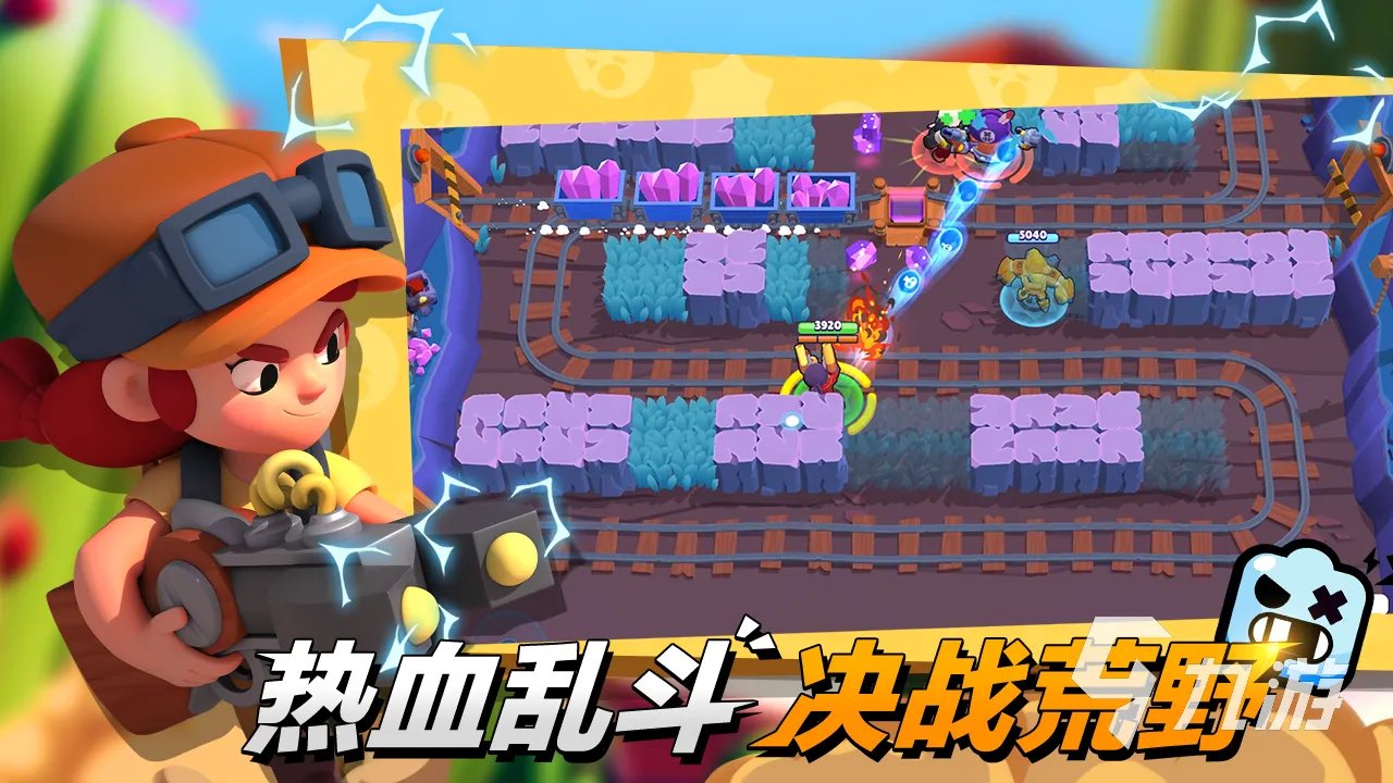 手机吃鸡游戏有哪几款2022 2022吃鸡手游大全