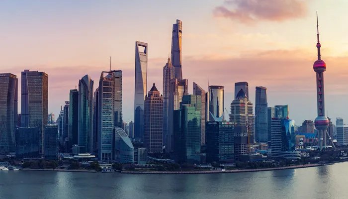 上合组织成员国有哪些 上合组织成员国有哪些国家