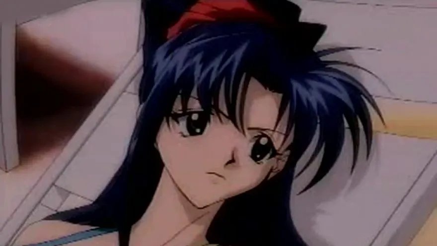 倒凶十将传的目录