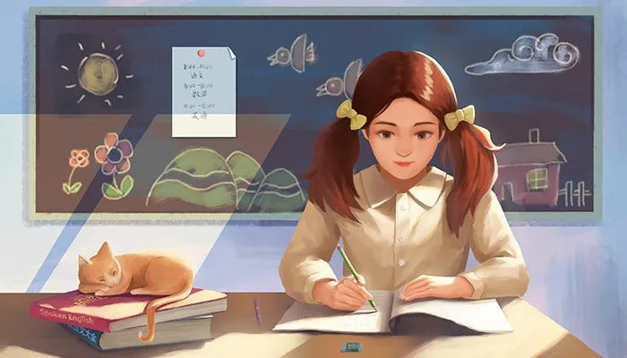 格外大方打一字