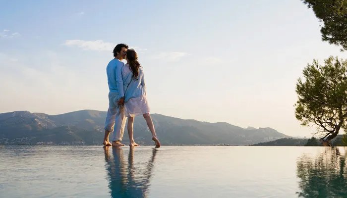 巨蟹座男人喜欢什么样的女人 巨蟹座男喜欢什么类型的女人