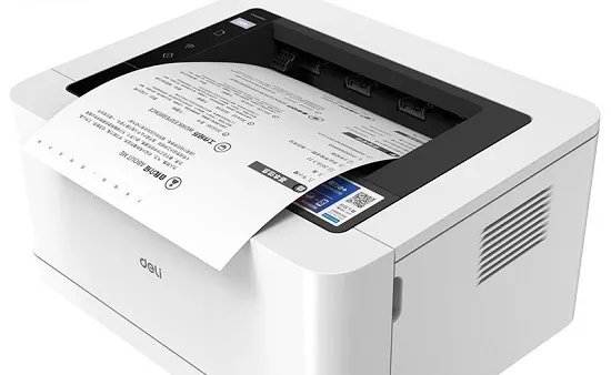 黑白打印机好还是彩色打印机好