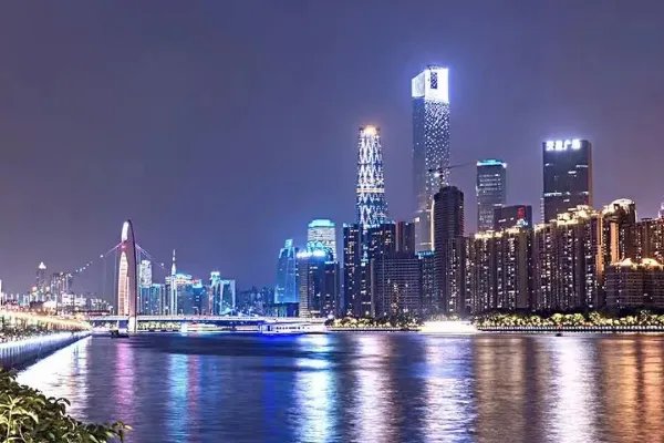 2022年广东高考各科平均分是多少？