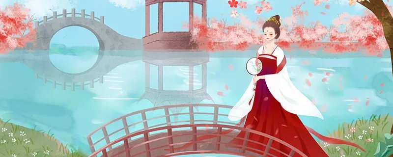 闭月羞花中的闭月指的是谁 闭月羞花中的闭月是指谁