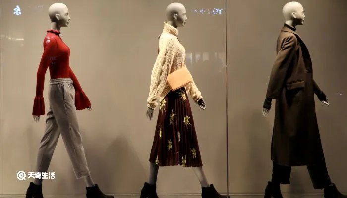 奢侈品牌有哪些