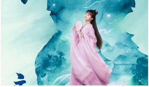 《离人心上》原著小说是什么？小说的结局是什么？