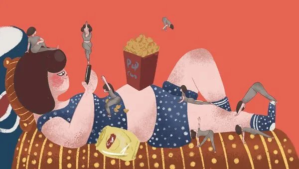 泽布替尼一般要吃多久