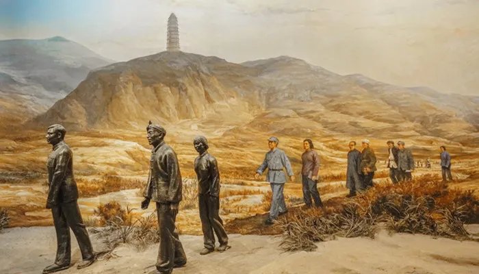 天王盖地虎的下一句 天王盖地虎的下一句是什么