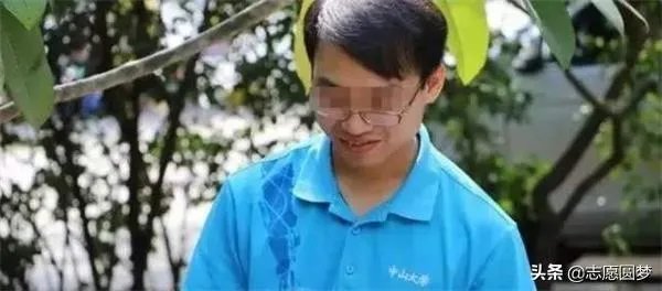 南沙地产火了！你知道为什么吗？