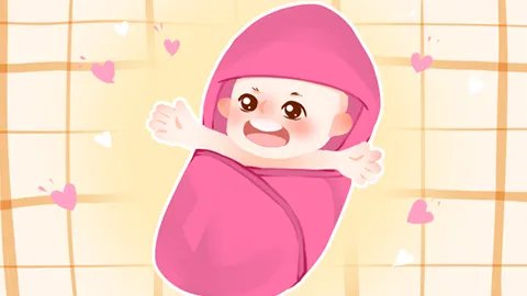 小婴儿拉稀水怎么办