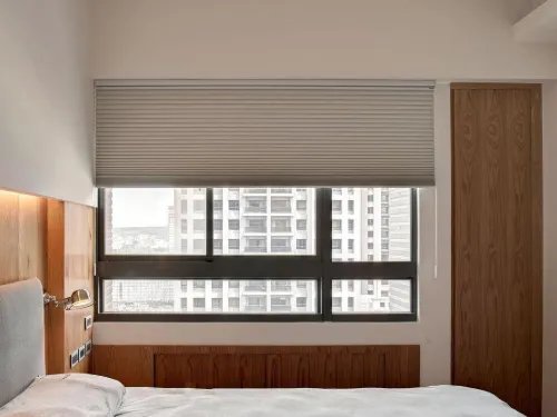 房间隔音不好怎么办