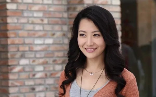 苦咖啡中有哪些令人惊喜的演员？