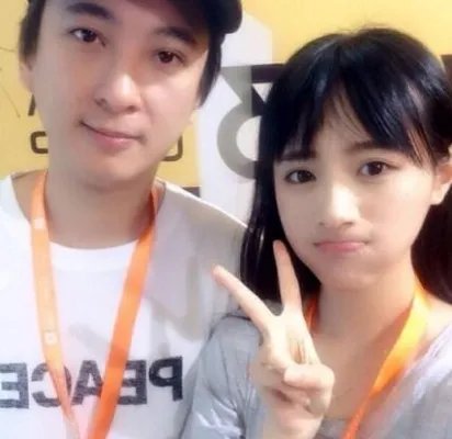 爆料王思聪睡过的女星 女友名单完整版曝光