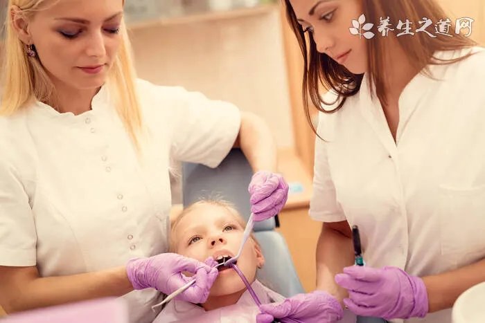 哪个品牌美白淡斑好 淡斑美白护肤产品推荐