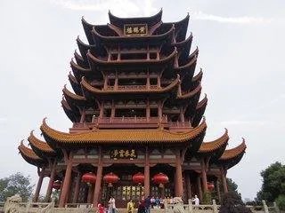 武汉工作可以吗