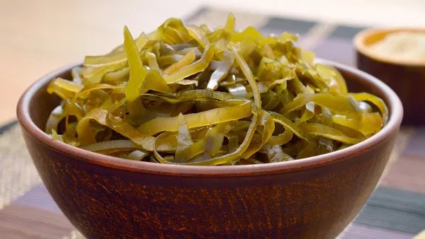 例假期间吃什么好