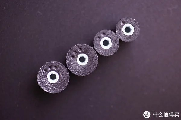 记我的不理性耳塞选购之路 — SHURE 舒尔 SE846 开箱及使用评测