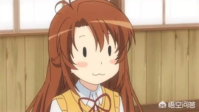 如何评价日本人气声优阿澄佳奈？