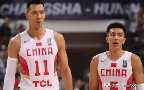 2013亚锦赛林志杰带领台北怎么战胜广东六人的中国男篮？