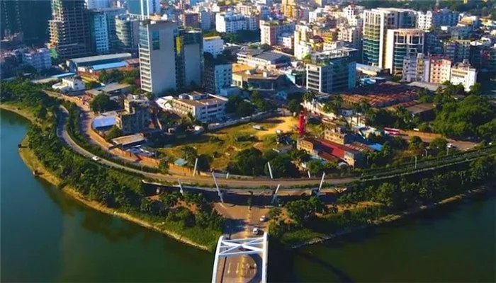 孟加拉和中国时差几个小时