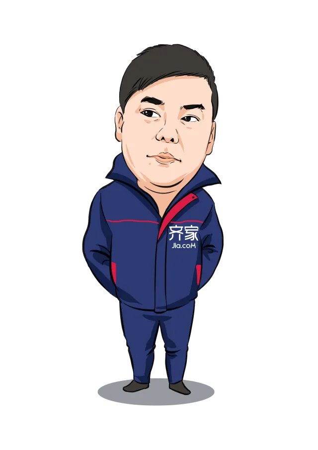 齐家“暖男天团”：装修验收“门槛精”