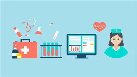 菊花枸杞茶的功效与作用