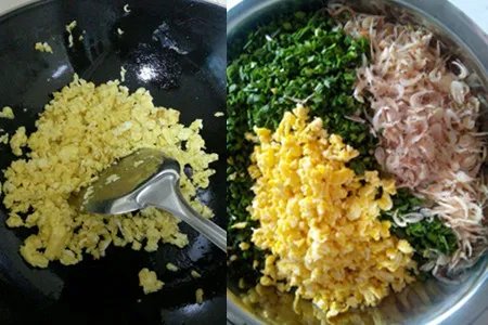 豆腐皮的做法大全