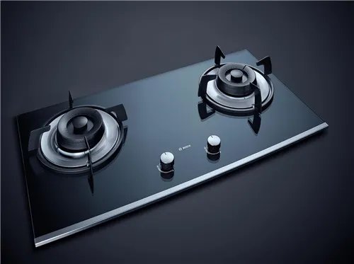 煤气灶的尺寸一般是多少
