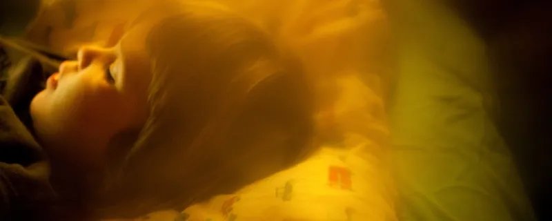 梦见算命先生说我命好是什么意思 梦见算命先生说我命好是什么征兆