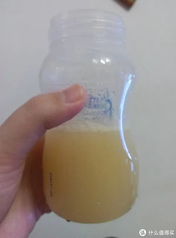 九阳原汁机质量怎么样