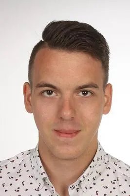 全身皮肤过敏急救方法 全身皮肤过敏症状