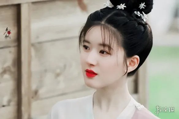 长歌行电视剧剧情介绍 长歌行剧情介绍乐嫣