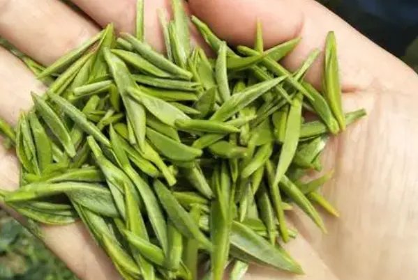 恩施十大土特产