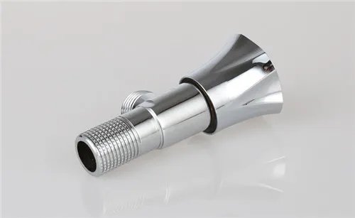 角阀是什么 如何才能正确的安装角阀