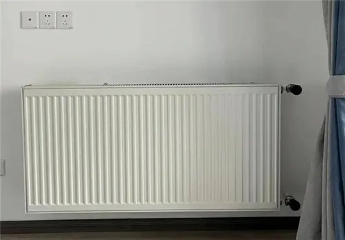 暖气片十大名牌有哪些品牌排行榜