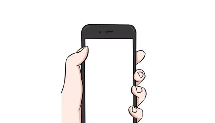 微信视频聊天怎么开美颜