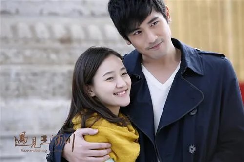 如何评价焦俊艳?