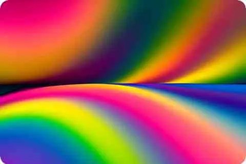 十九路军的历史事件及人物?