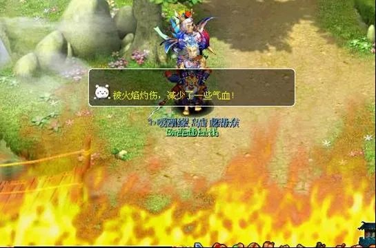 梦幻西游独弦琴之思成就攻略