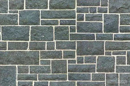 青砖价格多少钱一块  青砖有哪些特点