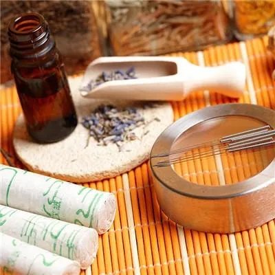 带状疱疹看什么科