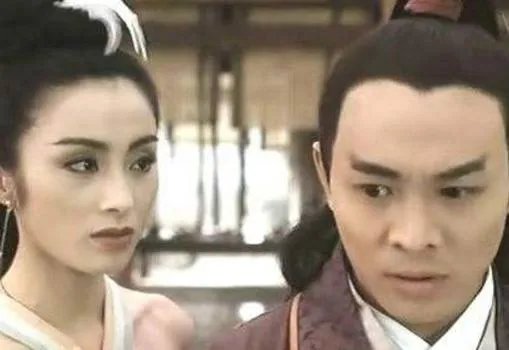 张无忌和赵敏在一起后，他们的后代怎么样了？