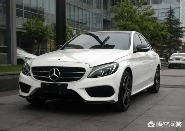 奔驰C级这个车怎么样？